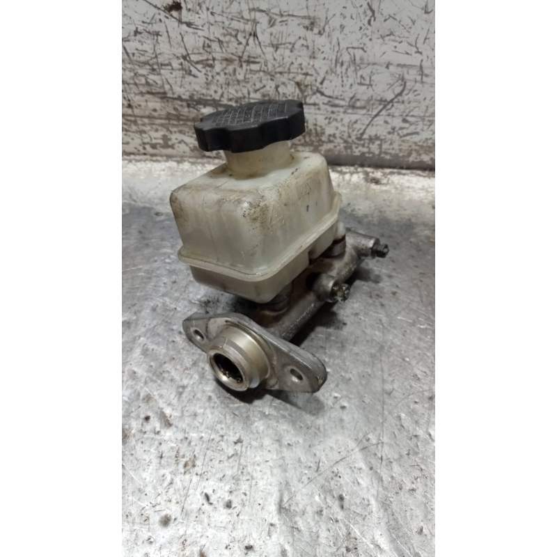 Recambio de bomba freno para hyundai accent (lc) gl 5p referencia OEM IAM   