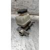 Recambio de bomba freno para hyundai accent (lc) gl 5p referencia OEM IAM   