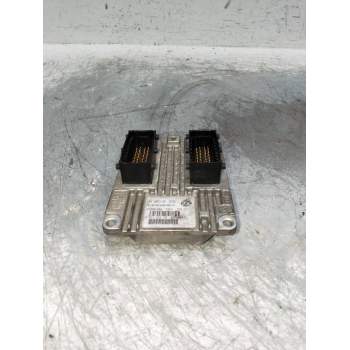 CENTRALITA MOTOR UCE IAW5SF3M2 6160109908 6DWH9V3AH