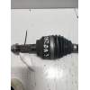 Recambio de transmision delantera derecha para mazda 3 lim. (bl) active referencia OEM IAM FG05  