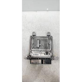 CENTRALITA MOTOR UCE A6519005203 A6519014502 