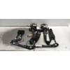 Recambio de kit airbag para opel zafira tourer excellence referencia OEM IAM 13512293 8110100000000X 2012