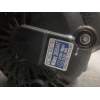 Recambio de alternador para kia cee´d active referencia OEM IAM 3730028101  