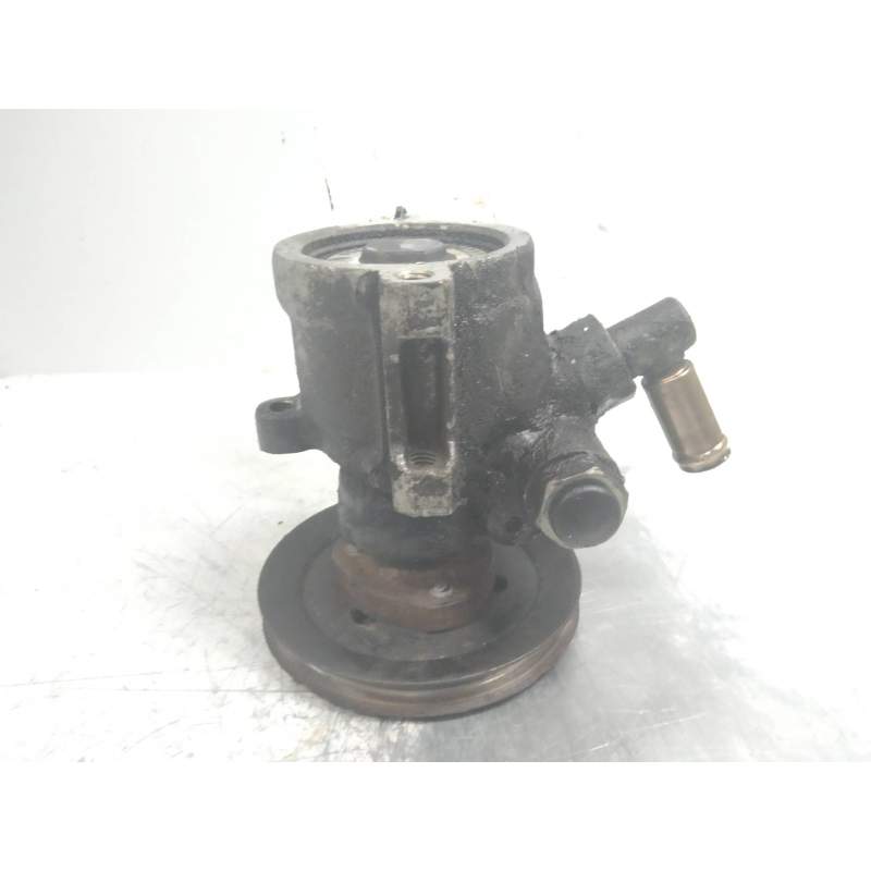 Recambio de bomba direccion para volkswagen golf iii berlina (1h1) cl referencia OEM IAM  19D 1991