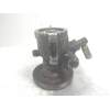Recambio de bomba direccion para volkswagen golf iii berlina (1h1) cl referencia OEM IAM  19D 1991