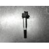 Recambio de bobina encendido para bmw serie 3 compact (e46) 318ti referencia OEM IAM   