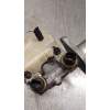Recambio de bomba freno para bmw 3 (e46) 320 d referencia OEM IAM 03350884781 320D 2001