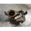 Recambio de caja mariposa para hyundai santa fe (dm) tecno 4wd referencia OEM IAM 284622F700  