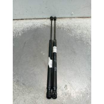 AMORTIGUADORES MALETERO / PORTON 817801G000 