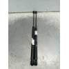 Recambio de amortiguadores maletero / porton para kia rio 1.5 crdi ex1 referencia OEM IAM 817801G000  