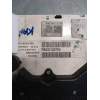 Recambio de cuadro instrumentos para renault kangoo (f/kc0) referencia OEM IAM P8200103750 NS0045280 