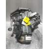 Recambio de caja cambios para peugeot 206+ básico referencia OEM IAM 20CQ83 1084359 