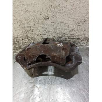PINZA FRENO DELANTERA IZQUIERDA 19D 1998