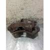 Recambio de pinza freno delantera izquierda para peugeot 206 hatchback (2a/c) 1.9 d referencia OEM IAM   