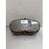 Recambio de cuadro instrumentos para seat toledo iv (kg3) 1.6 tdi referencia OEM IAM 6JA920840E A2C89882300 006953 2012