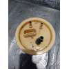 Recambio de bomba combustible para volkswagen touran (1t1, 1t2) 1.9 tdi referencia OEM IAM A2C53166117 1T0919050B 2007