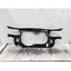 Recambio de panel frontal para audi a4 avant (8e) referencia OEM IAM   2001