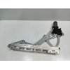 Recambio de elevalunas delantero derecho para mercedes-benz clase slk (w170) roadster referencia OEM IAM 191742XXX  2P