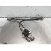 Recambio de elevalunas delantero izquierdo para peugeot 806 2.0 hdi referencia OEM IAM 400671T4  