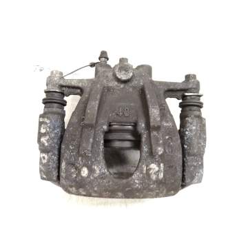 PINZA FRENO DELANTERA DERECHA 12G 2001