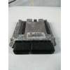 Recambio de centralita motor uce para volkswagen phaeton (3d2/3d8) referencia OEM IAM 0281010737 070906016B EDC16U1