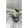 Recambio de bomba freno para hyundai accent (lc) gl 5p referencia OEM IAM   