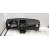 Recambio de kit airbag para opel zafira tourer excellence referencia OEM IAM 13512293 8110100000000X 2012