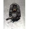 Recambio de pinza freno delantera izquierda para bmw f (801cc - ) f 900 xr (4r90) referencia OEM IAM 2L10Z0217CM  