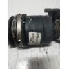 Recambio de transmision delantera derecha para mazda 3 lim. (bl) active referencia OEM IAM FG05  