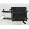 Recambio de condensador / radiador aire acondicionado para seat arosa (6h1) 1.4 referencia OEM IAM   