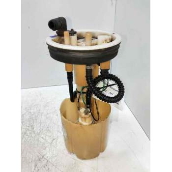BOMBA COMBUSTIBLE AFORADOR 