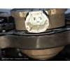 Recambio de electroventilador para mazda 6 berlina (gg) 2.0 crtd 120 active (5-ptas.) referencia OEM IAM   