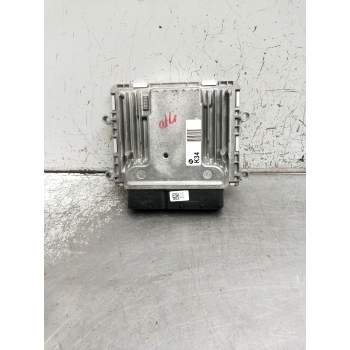 CENTRALITA MOTOR UCE 391A103HK2 3911003HK2 A2C1276780001