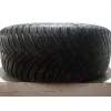 Recambio de juego llantas para opel astra k lim. 5türig 1.2 referencia OEM IAM   225/45/17