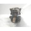 Recambio de bomba direccion para volkswagen golf iii berlina (1h1) cl referencia OEM IAM  19D 1991