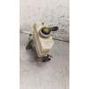 Recambio de bomba freno para bmw 3 (e46) 320 d referencia OEM IAM 03350884781 320D 2001