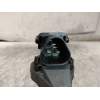 Recambio de bobina encendido para bmw serie 3 compact (e46) 318ti referencia OEM IAM   