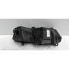 Recambio de faro antiniebla izquierdo para volkswagen polo (6c1) advance bluemotion referencia OEM IAM 6C0941661D  
