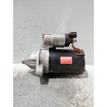 MOTOR ARRANQUE 3610003100 1250902 