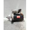 Recambio de motor arranque para hyundai i10 referencia OEM IAM 3610003100 1250902 
