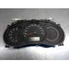 Recambio de cuadro instrumentos para renault kangoo 1.5 dci diesel cat referencia OEM IAM P8200796010A NS0031539C 