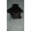 Recambio de alternador para audi 100 berlina (443) sport referencia OEM IAM 0120468070 077903015 BOSCH 