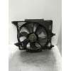 Recambio de electroventilador para renault kangoo (kc0/1_) 1.5 dci (kc07) referencia OEM IAM  15DCI 2003