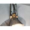 Recambio de elevalunas delantero derecho para mercedes-benz clase slk (w170) roadster referencia OEM IAM 191742XXX  2P