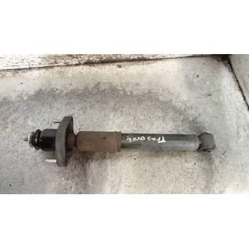 AMORTIGUADOR TRASERO DERECHO 4162A050 