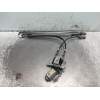 Recambio de elevalunas delantero izquierdo para peugeot 806 2.0 hdi referencia OEM IAM 400671T4  