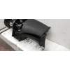 Recambio de kit airbag para opel zafira tourer excellence referencia OEM IAM 13512293 8110100000000X 2012