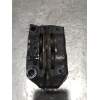 Recambio de pinza freno delantera izquierda para bmw f (801cc - ) f 900 xr (4r90) referencia OEM IAM 2L10Z0217CM  
