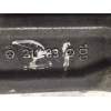 Recambio de brazo suspension inferior delantero izquierdo para mercedes-benz clase e (w211) berlina e 220 cdi (211.008) referenc