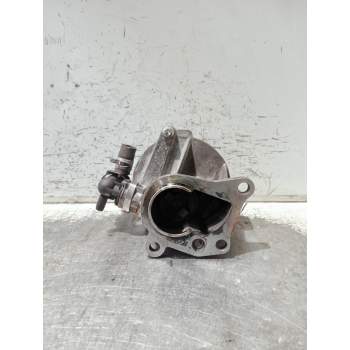 DEPRESOR FRENO / BOMBA VACIO 720562 19DDIS 2005
